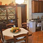 Villa Charlie