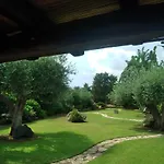 Charlie Villa Villasimius