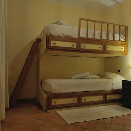 Charlie וילסימיוס