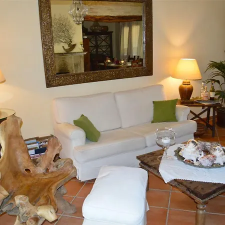 Charlie * וילסימיוס