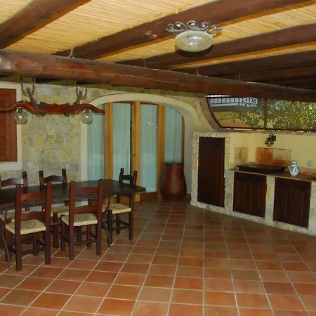 Charlie * וילסימיוס