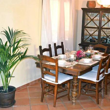 Charlie וילסימיוס