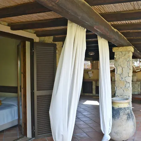 Charlie וילסימיוס