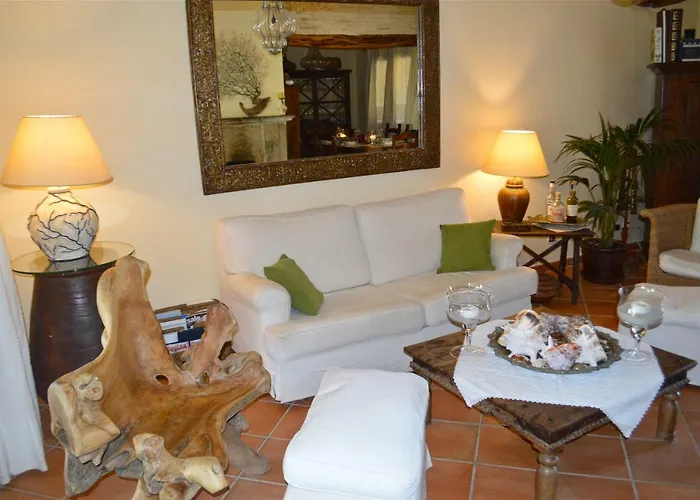 Charlie * וילסימיוס