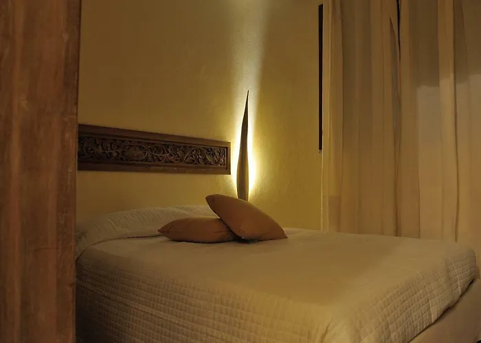 Charlie וילה וילסימיוס