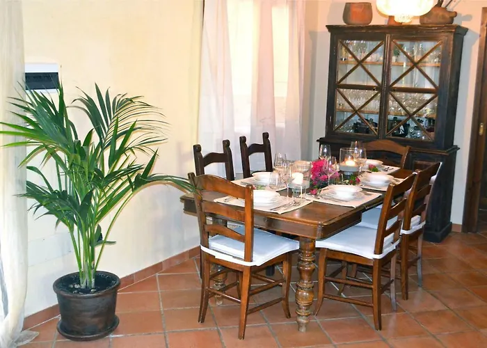 Charlie וילסימיוס