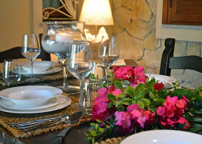 Charlie וילסימיוס