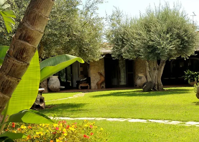 Charlie וילסימיוס